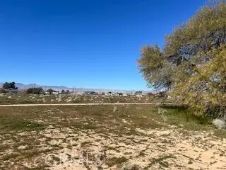 1234 Medio, California City, CA 93505 - #2