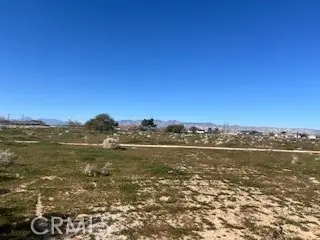 1234 Medio, California City, CA 93505 - #3