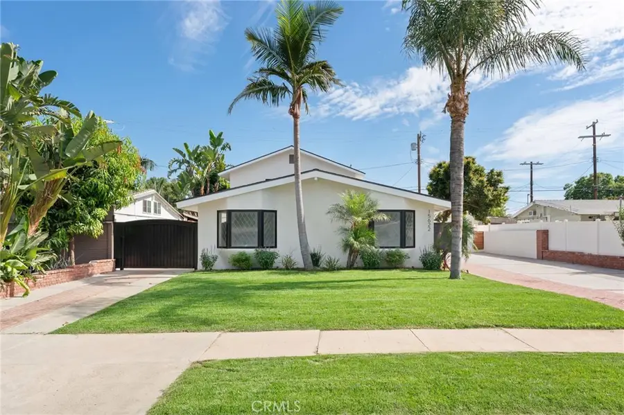 15622 Index, Granada Hills, CA 91344 - #2