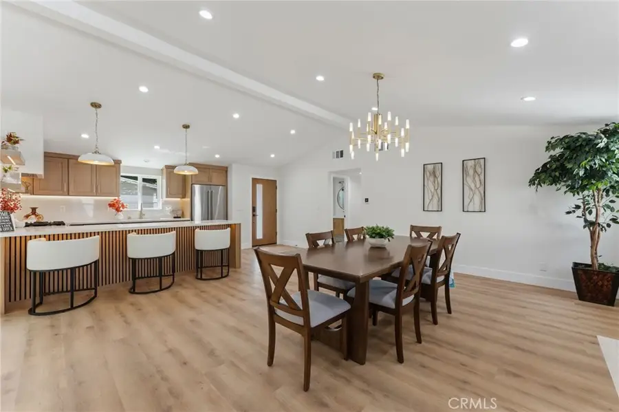 15622 Index, Granada Hills, CA 91344 - #3