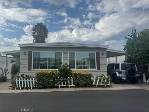 8811 Canoga Avenue #109, Canoga Park, CA 91304