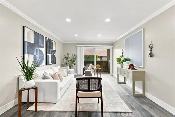 278 N Wilshire #108, Anaheim, CA 92801
