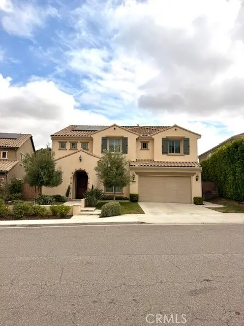 24347 W Stone Bend, West Hills, CA 91304 - #1