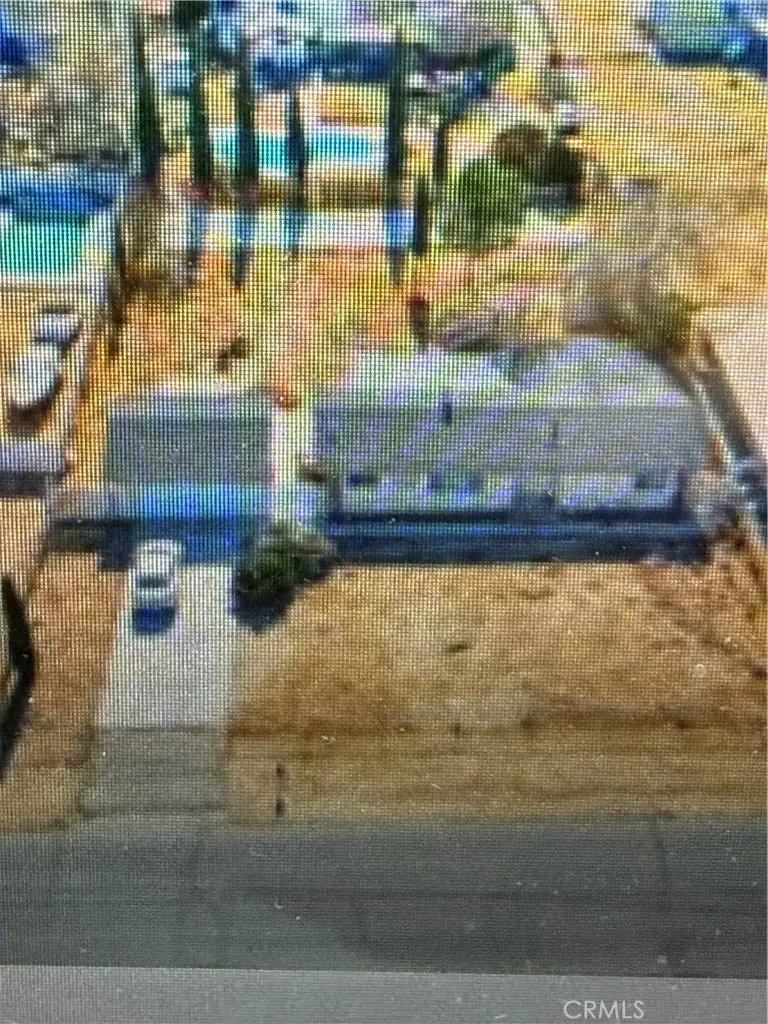 18991 Madrone, Hesperia, CA 92345 - #2