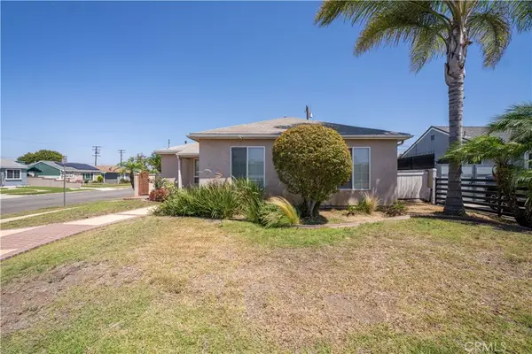 13902 S Zamora, Compton, CA 90222