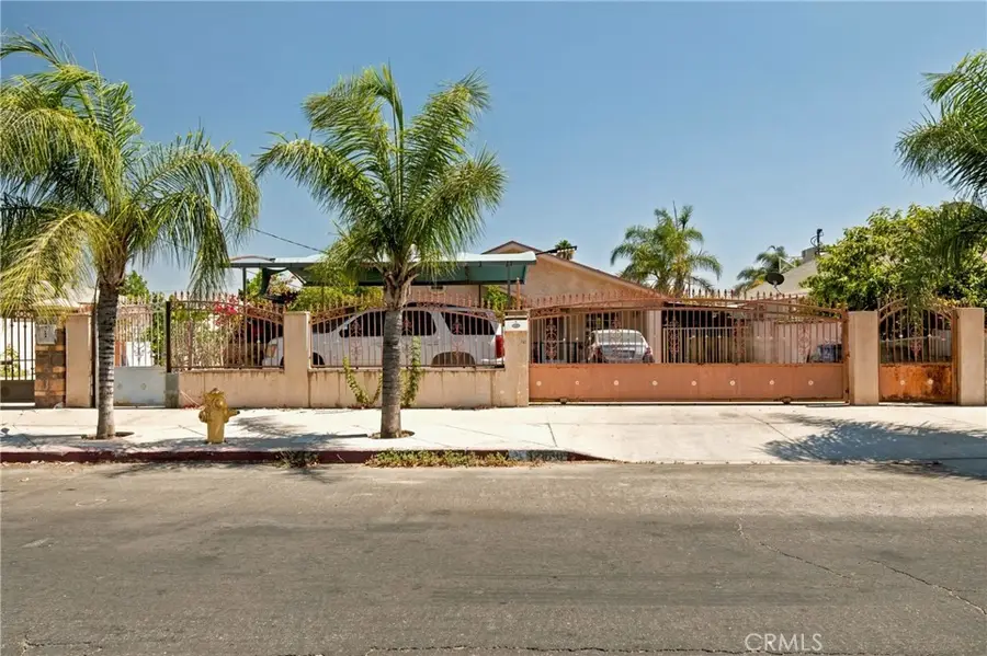 12936 Kagel Canyon, Pacoima, CA 91331 - #2