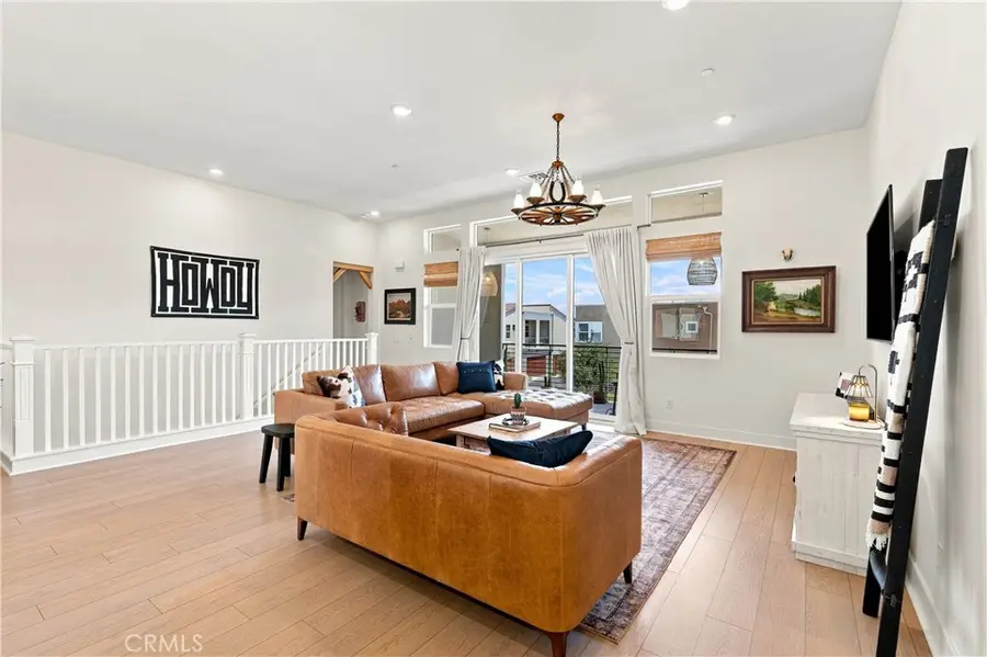 27628 Exploration, Valencia, CA 91381 - #3
