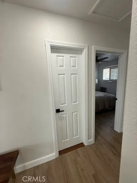 5847 Texhoma Avenue, Encino, CA 91316 - #3