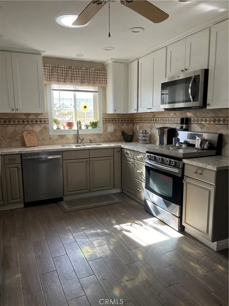 62 E Calle La Sombra, Camarillo, CA 93010 - #2