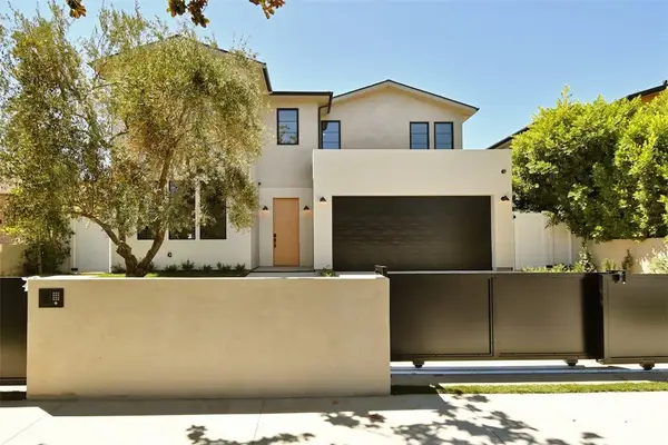 4433 Kraft, Studio City, CA 91602