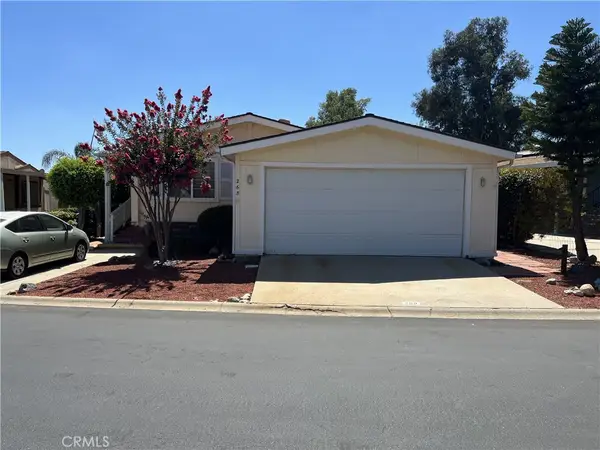 15455 Glenoaks Boulevard #268, Sylmar, CA 91342