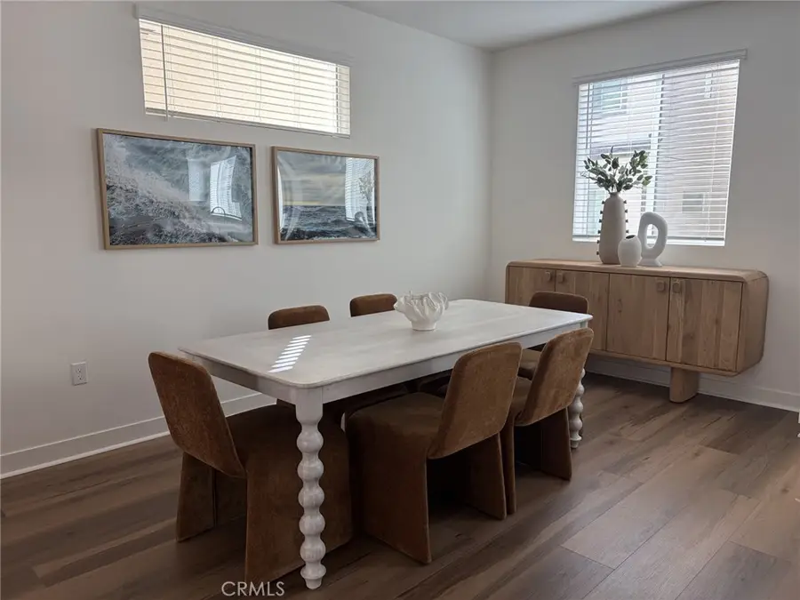 1675 Coral Sea Lane, San Pedro, CA 90732 - #3