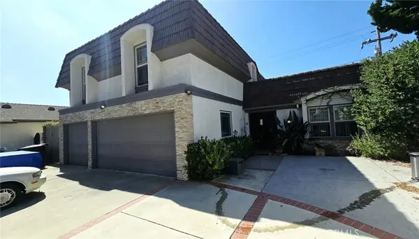 2800 Hill, Oxnard, CA 93035