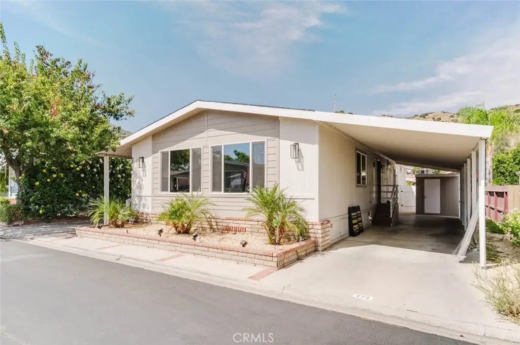 15455 Glenoaks Boulevard #272, Sylmar, CA 91342 - #1