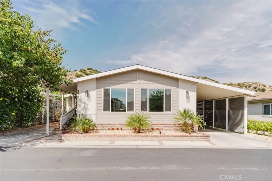 15455 Glenoaks Boulevard #272, Sylmar, CA 91342 - #2