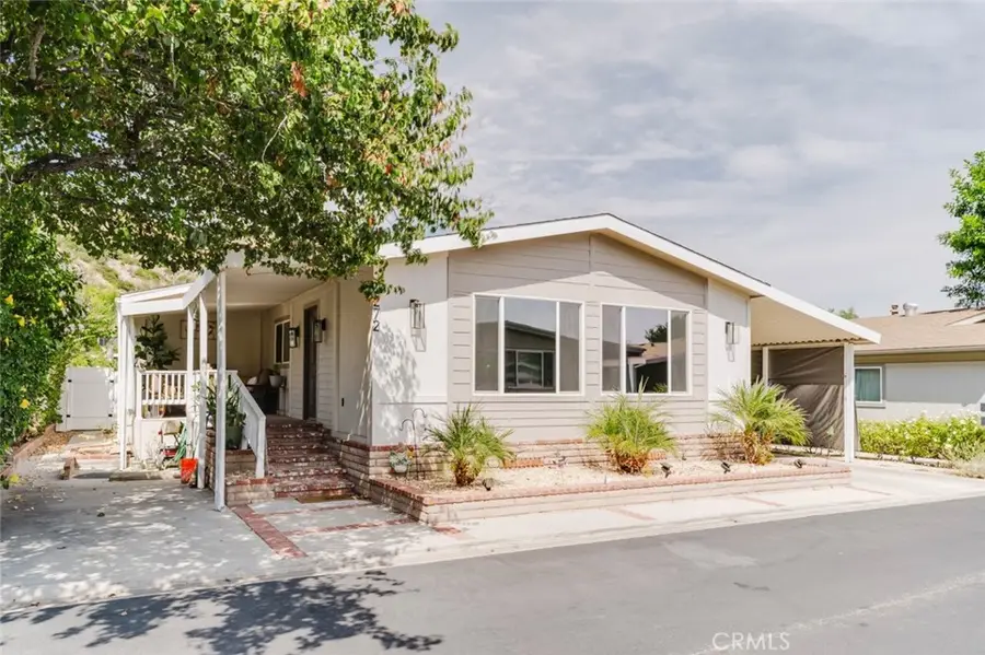 15455 Glenoaks Boulevard #272, Sylmar, CA 91342 - #3