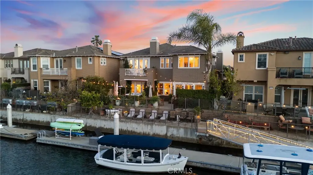 4127 W Hemlock, Oxnard, CA 93035 - #1