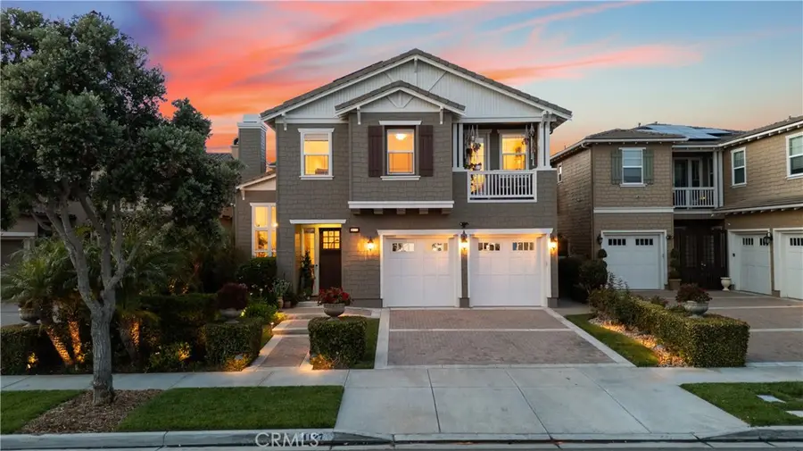 4127 W Hemlock, Oxnard, CA 93035 - #2