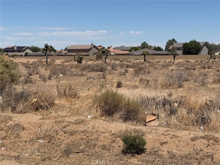 0 10th Street E, Lancaster, CA 93535 - #2