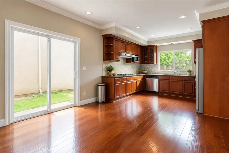 18811 Topham, Tarzana, CA 91335 - #3