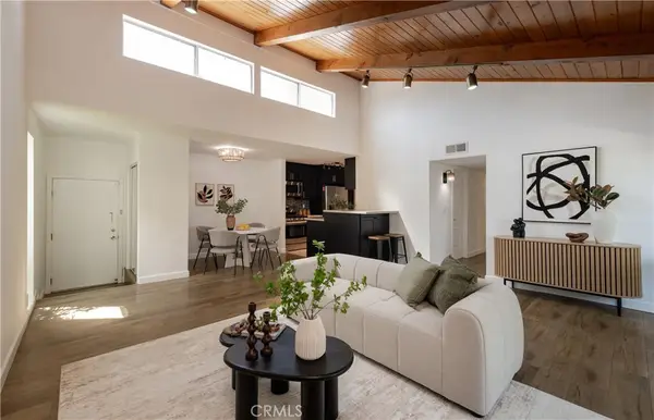 20134 Leadwell #307, Winnetka, CA 91306