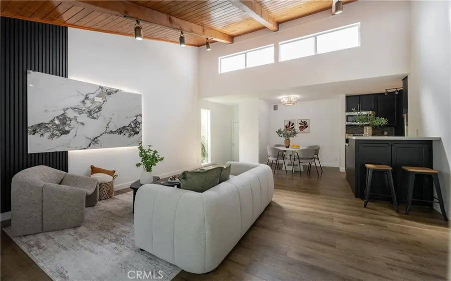 20134 Leadwell #307, Winnetka, CA 91306 - #2