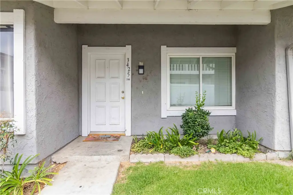 3425 Highwood Court #146, Simi Valley, CA 93063 - #1