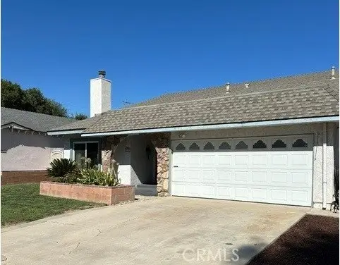8126 Laramie Avenue, Winnetka, CA 91306 - #1
