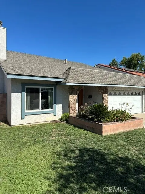 8126 Laramie Avenue, Winnetka, CA 91306 - #2