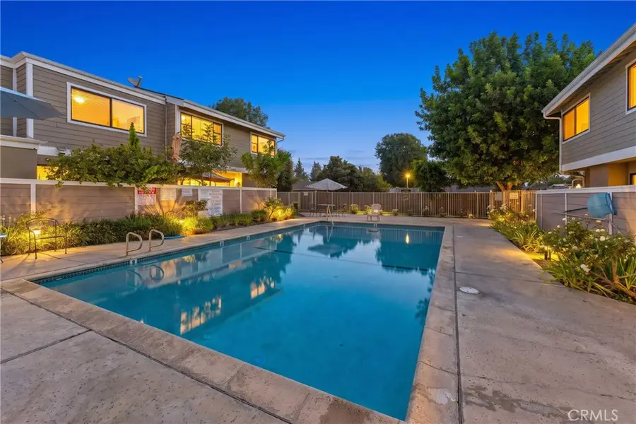 10730 Woodley Avenue #7, Granada Hills, CA 91344 - #2