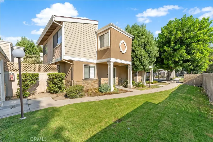 10730 Woodley Avenue #7, Granada Hills, CA 91344 - #3