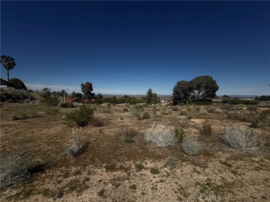 0 Boca Raton Avenue, Llano, CA 93544 - #2