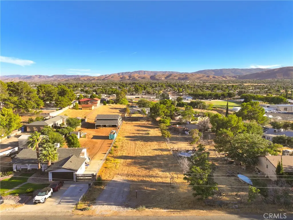4788 Columbia Wat, Quartz Hill, CA 93536 - #1