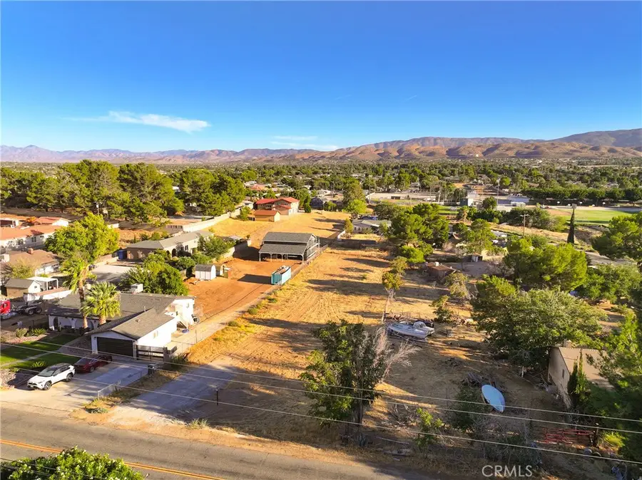 4788 Columbia Wat, Quartz Hill, CA 93536 - #2