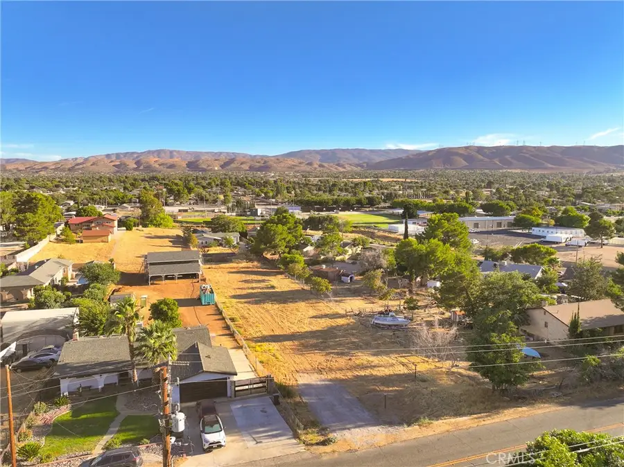 4788 Columbia Wat, Quartz Hill, CA 93536 - #3