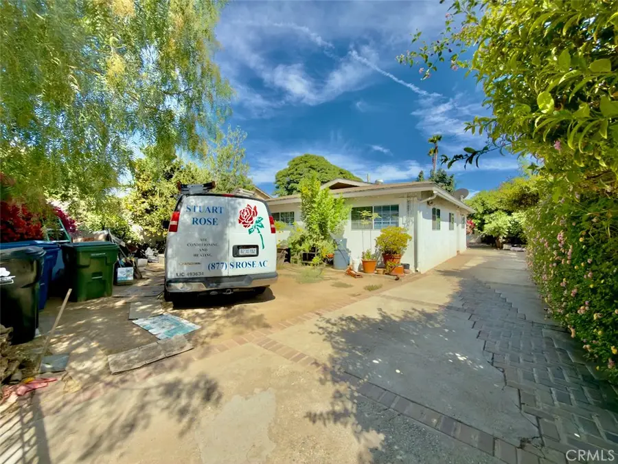 11454 Sunburst Street, Sylmar, CA 91342 - #3