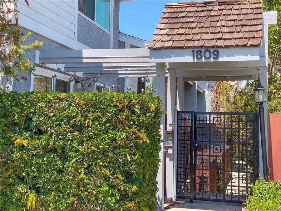 1809 Armour Lane #3, Redondo Beach, CA 90278 - #2