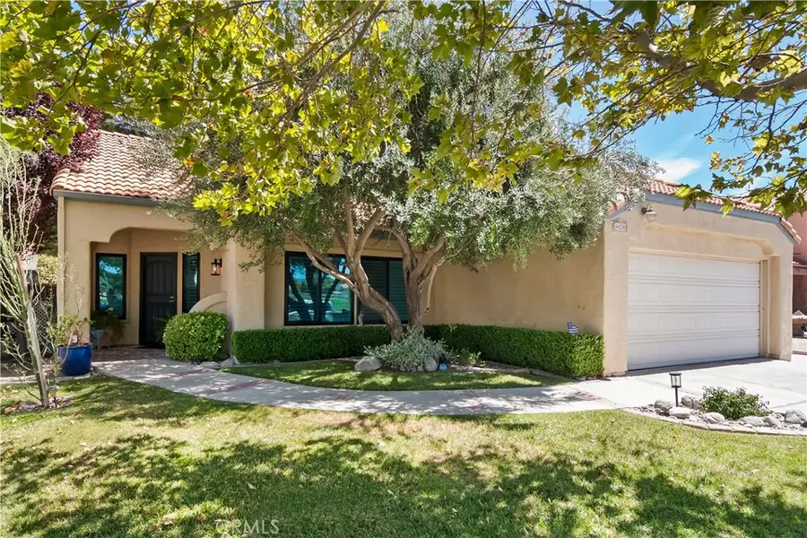 44236 27th W, Lancaster, CA 93536 - #2