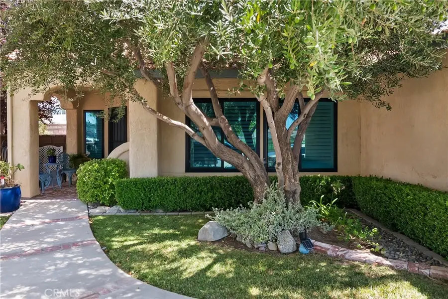 44236 27th W, Lancaster, CA 93536 - #3