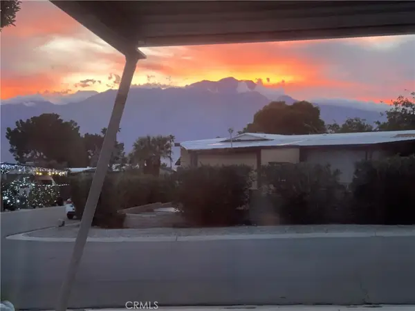 69510 Parkside, Desert Hot Springs, CA 92241