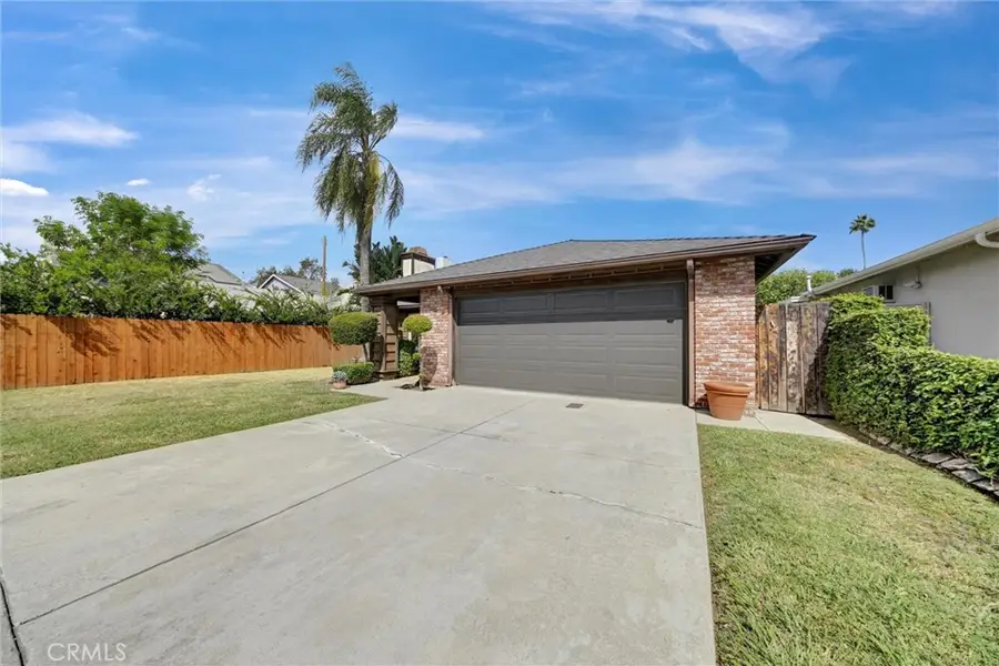 6714 Rhea, Reseda, CA 91335 - #3