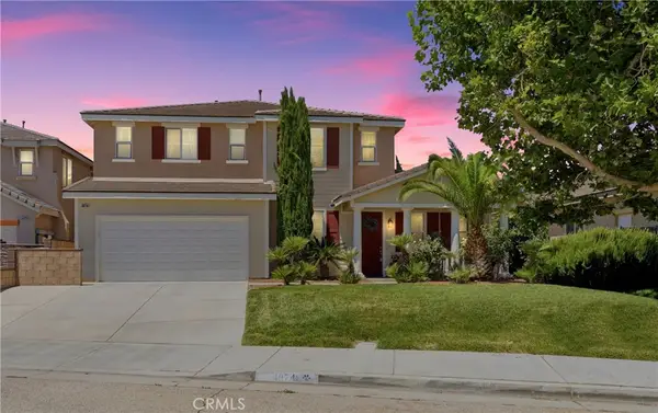 40741 Turnberry Court, Palmdale, CA 93551