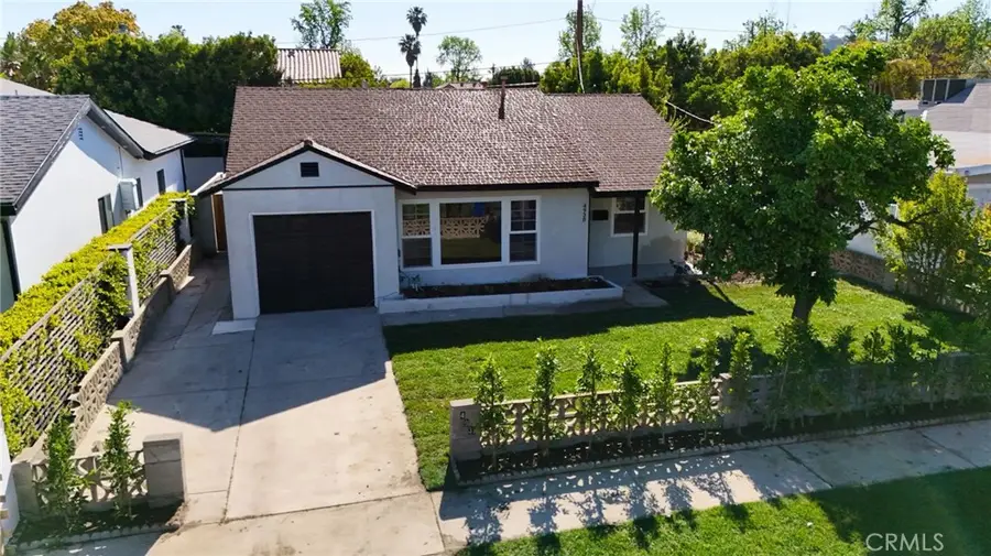 4938 Chimineas, Tarzana, CA 91356 - #3