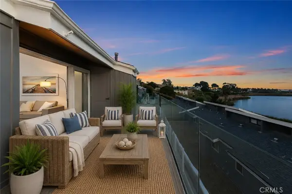 2399 Jefferson #3, Carlsbad, CA 92008