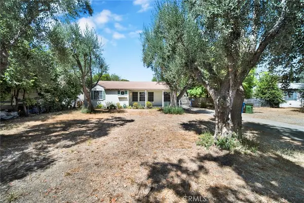 15523 Valerio Street, Van Nuys, CA 91406