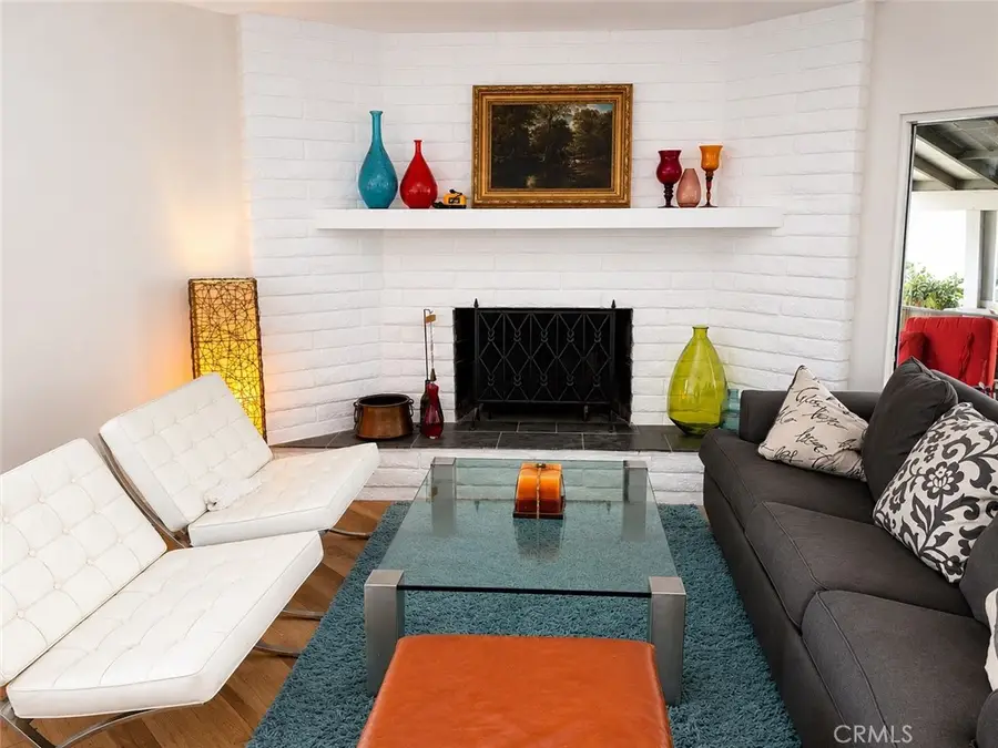 6600 Shoup Avenue, West Hills, CA 91307 - #2