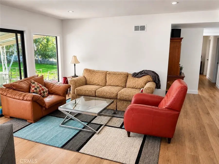 6600 Shoup Avenue, West Hills, CA 91307 - #3