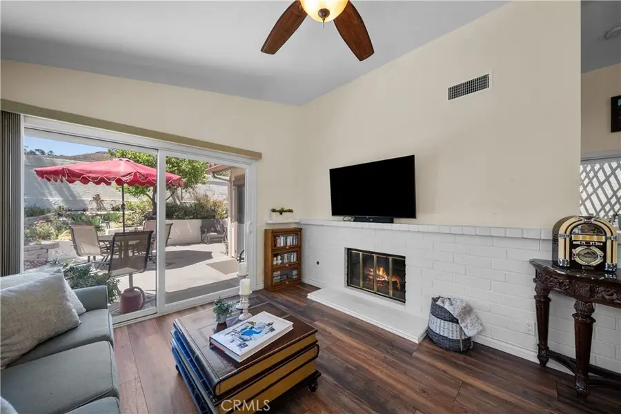 757 Congressional Road, Simi Valley, CA 93065 - #2
