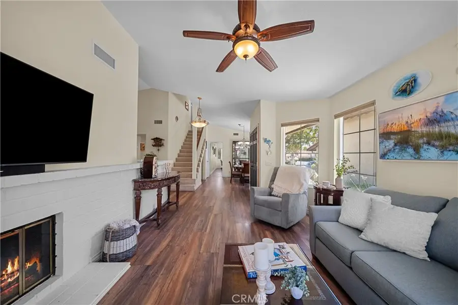 757 Congressional Road, Simi Valley, CA 93065 - #3
