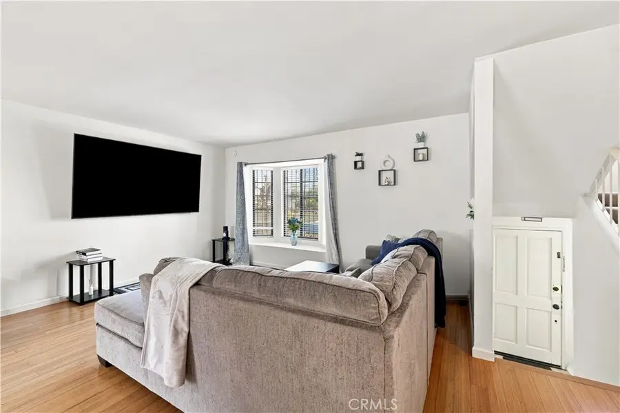 14715 Saticoy #9, Van Nuys, CA 91405 - #2